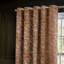 Kozan Room Darkening Curtain Pair-1359265941-1359266154
