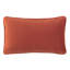 Housse de coussin en velours Chanasya Holland-684529334