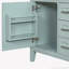 Base de meuble-lavabo simple 29,52 po seulement-101938310-101803597