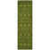 Pixley Hand Loomed Wool Polka Dots Rug