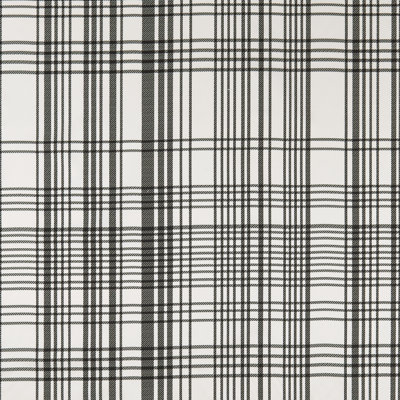 Black/White Fabric