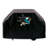 NHL Grill Cover-1952922087-1893473085