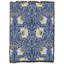Couverture de péridot Pure Country Weavers par William Morris-1222395527-1222395530-1222395531
