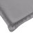 Outdoor Seat / Back Cushion-1792910286-1815672999