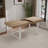 Extendable Dining Table-1685222169