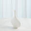 Silhouette Vase-Slim-804619124-804619120