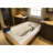 Jennifer 72'' x 48'' Soaking Acrylic Bathtub-9228393-88693070