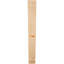 Traditional Traditional Bracket-32273666-32273716