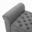 BANC DE RANGEMENT ARMÉ