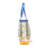 Mesh Beach Bag - Xlarge-1287261244