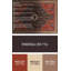 Cayden-Lee Oriental Indoor Rug-1266855166