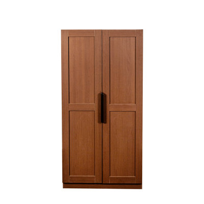 Kitchen Pantry Cabinet, Freestanding Sideboard With Doors And Shelves, Kitchen Pantry Storage Cabinet For Kitchen, Living Room And Dinning Room