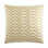 Lattice Pillow Cover & Insert