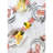 Farmhouse - 100% Pure Linen Table Runner-2138240272-2138240283