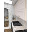 Abode Designs Czar Kitchen Faucet