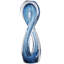 Figurine / sculpture Zamyiah-1827128231
