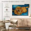 Tournesols I-1885580727-1885580732