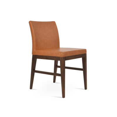 Chaise d'appoint Aria