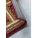 Guzara Oriental Area Rug