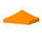 Auvent de remplacement 8 pi x 8 pi Angelea-61481611
