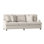 Tarleton Sofa
