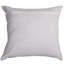  Coussin décoratif haute performance / facile d'entretien-383849150