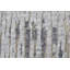 Tapis Lor-601515252-601515253