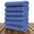Wedgewood est en rupture de stock
