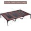 Lit pour chien X Large-86779033