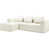 Beige est en rupture de stock
