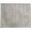 Zen One-of-a-Kind 9'10" X 14' Area Rug