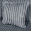 Canapé modulaire moderne et contemporain de 156 po Showstead-1384096219-1384096218