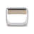 Bernhardt Lomond Nightstand