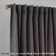 Extra wide x Extra Long Custom Made Decorative Single Panel