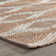 Sylmar Geometric Indoor Rug