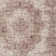 Jesteen Heirloom Medallion Area Rug
