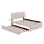 Lit plateforme tapissier Teddy-1853453472-1853453469