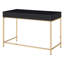 Bureau Ossabaw-1439467090