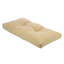 Coussin de banc en chenille antidérapant-808528143-808528150