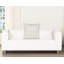 Coussin Birch Lane Trillium-110824258-116272350-110824259