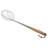 Cuisinart 4-piece Wok Deep Fry Tool Set