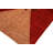 Badrudeen Wool Moroccan Indoor Rug