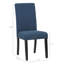 Chaise parsons Logan-505899546-438309941