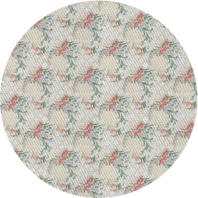 Tapis vert Domonic