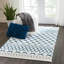 Beacham Southwestern Area Rug-28137072