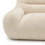 Canapé moderne à compression pour salon, chambre à coucher-674891784-674891789-674891790