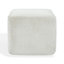 Jacqualessa Chenille Bench-1392717971