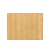 Rectangle Placemat