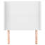 Bradrick Headboard