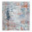 Hankinson Abstract Indoor Rug-2047591228